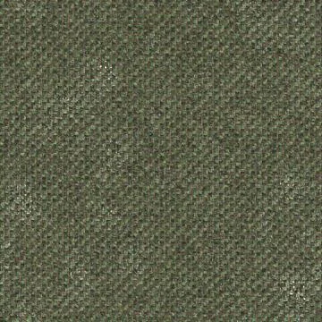 Rubber mat Stock Illustration