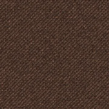 Rubber mat Stock Illustration