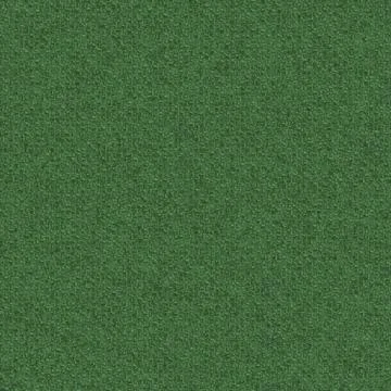 Rubber mat Stock Illustration