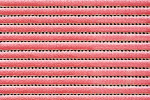 Rubber mat Stock Photos