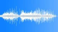 Rubber movement squeak 01Sound Effect
