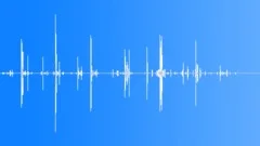 Rubber, Plastic, Scrunch, Screak, Foley, V5Sound Effect