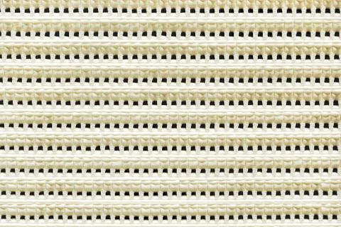 Rubber rug Stock Photos