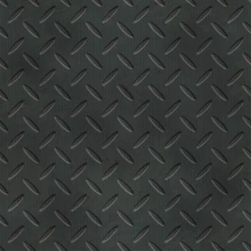 Rubber seamless pattern Stock Illustration