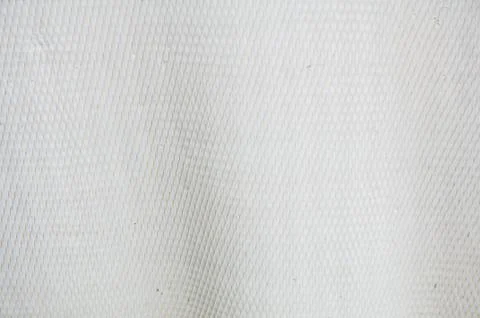 Rubber sheet Stock Photos