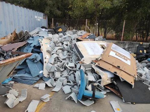 Rubber Shit Stock Photos