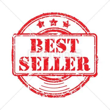 Rubber stamp Stock Illustration
