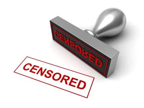 Rubber stamp Stock Illustration