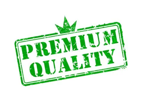 Rubber stamp イラスト素材