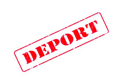 Rubber stamp image concept Stock Illustration