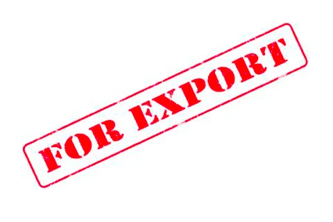 Rubber stamp image concept Stock Illustration