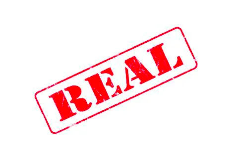 Rubber stamp image concept Stock Illustration