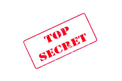 Rubber stamp image concept Stock Illustration