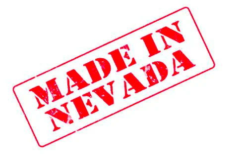 Rubber stamp image concept Stock Illustration