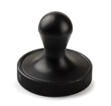 Rubber stamp Stock Photos