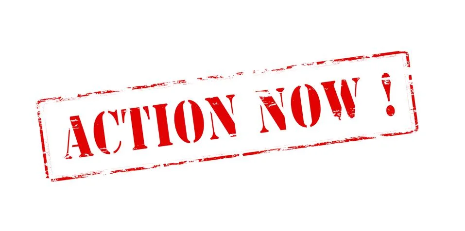 Rubber stamp with text  inside, vector illustration Stock Illustration