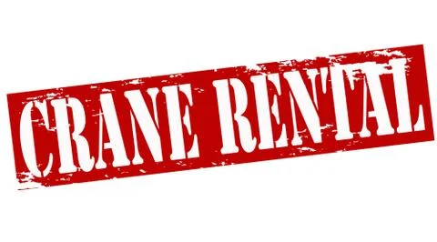 Rubber stamp with text  inside, vector illustration Stock Illustration