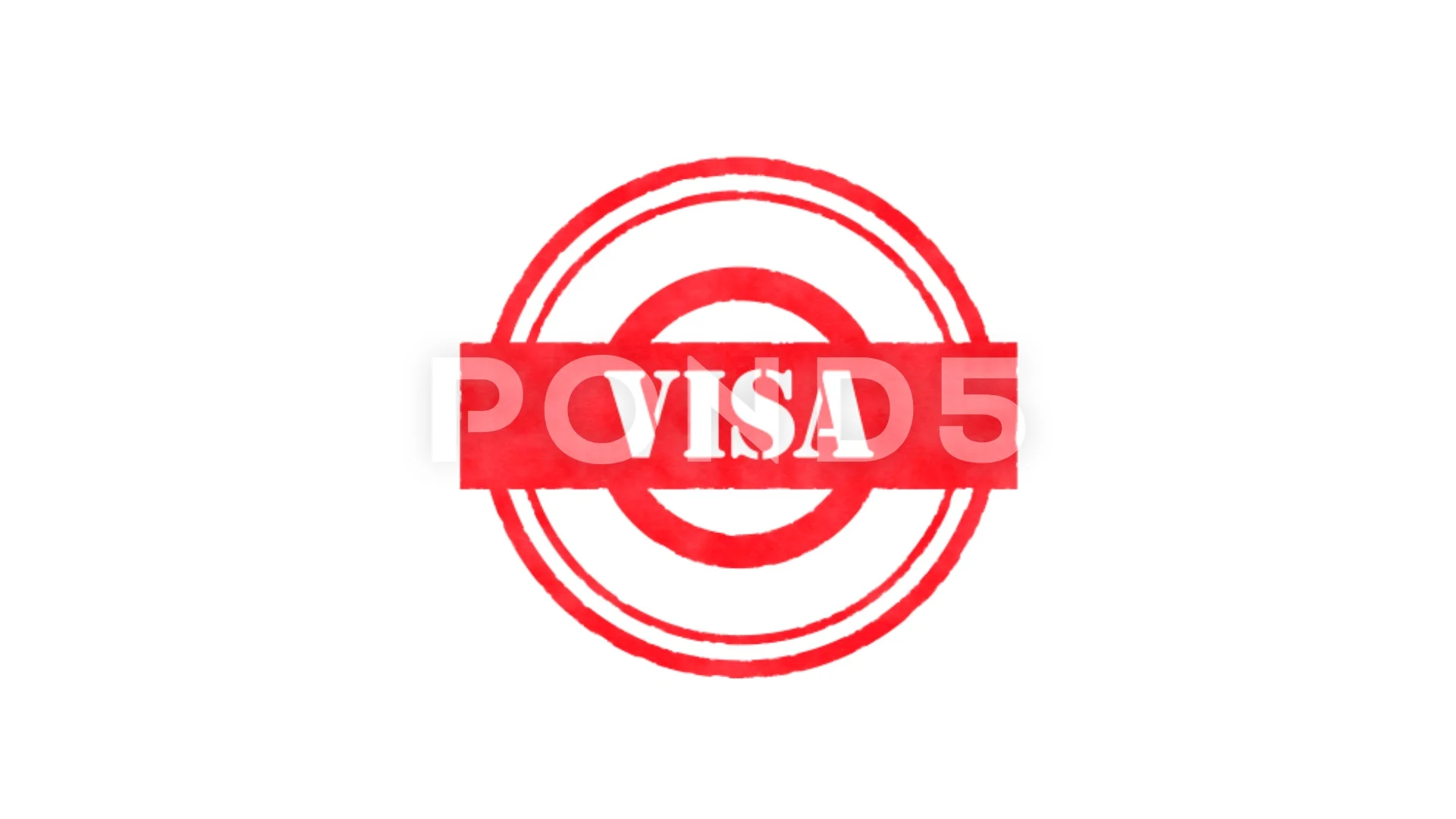 Logo visa icon - Download in SVG, PNG, ICO, ICNS