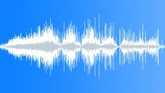 Rubber stretch 01Sound Effect