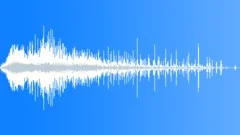 Rubber stretch 05 Sound Effect