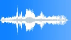 Rubber stretch 06Sound Effect
