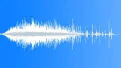 Rubber stretch 11Sound Effect