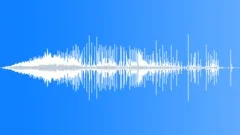 Rubber stretch 12 Sound Effect
