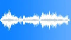 Rubber stretch 13 Sound Effect