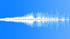 Rubber stretch 14Sound Effect