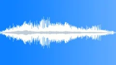 Rubber stretch 15 Sound Effect