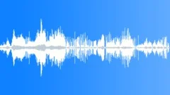 Rubber stretch 19 Sound Effect