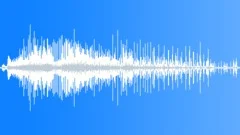 Rubber stretch 20Sound Effect