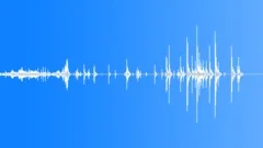 Rubber Stretching Sound 13Sound Effect