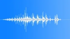 Rubber Stretching Sound 14Sound Effect