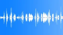 Rubber Stretching Sound PackSound Effect