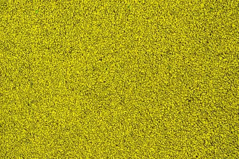 Rubber surface as a background texture Stock-Fotos