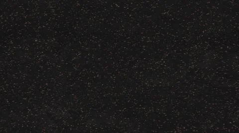 Rubber texture 스톡 일러스트