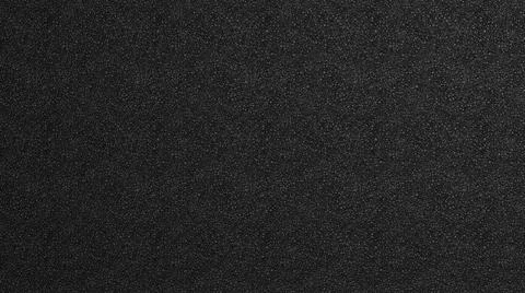 The rubber texture Stock Photos