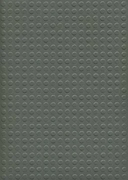 Rubber tile Stock Photos