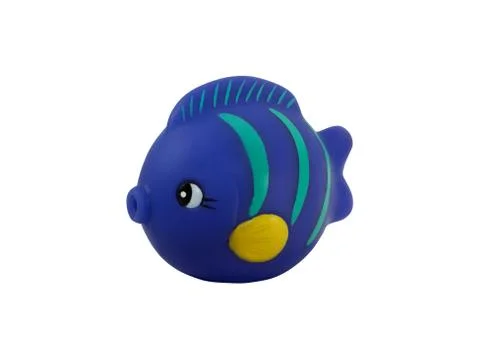 Rubber toy Stock Photos