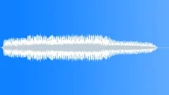 RubberDuckSqueak S011FO.762Sound Effect