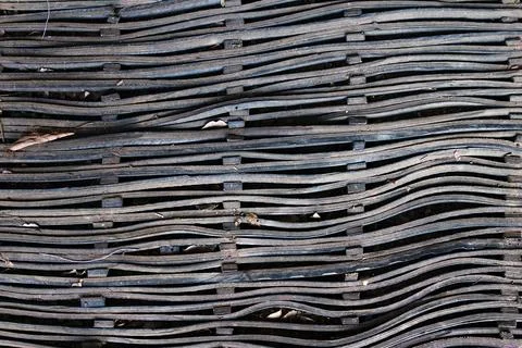 Rubbermatt Stock Photos