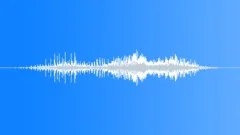 Rubber,Stretch,Small 5 Sound Effect