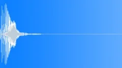 Rubbery Bouncing Game Effect Stock Music