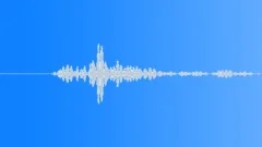 Rubbery gripping sound Sound Effect