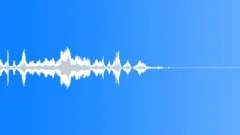 Rubbing and blowing hands - coldSound Effect