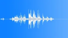 Rubbing Balloon 3 Sound Effect