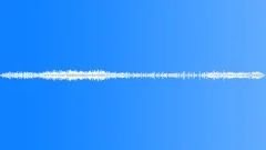 Rubbing SqueakSound Effect
