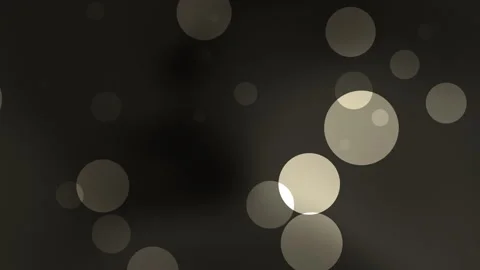 Rubbish Dark Seamless Loop 4K Background Stock-Footage 343499392