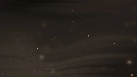 Rubbish Dark Seamless Loop 4K Background Stock-Footage 343499410